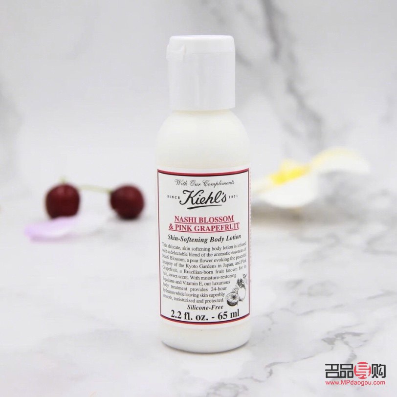 女性秋冬如何护理身体(女性秋冬如何护理身体好) 女性秋冬如何护理身体(女性秋冬如何护理身体好)