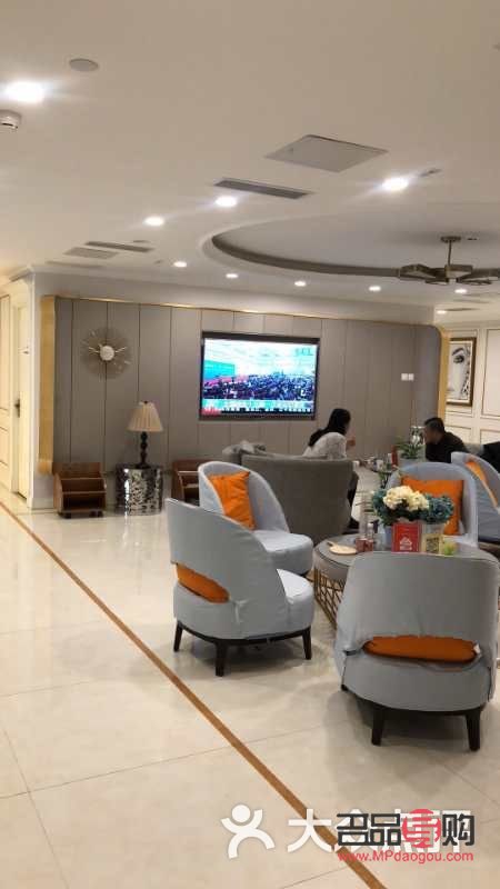 <h3>美容医生：职业的魅力与挑战</h3>