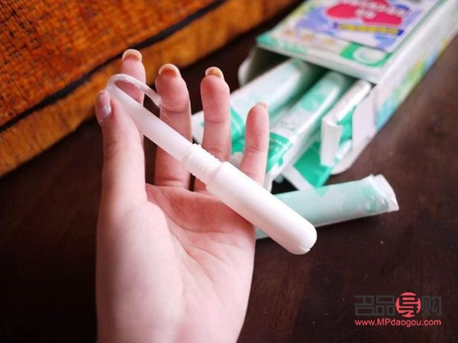 女人身体怎么护理(女人身体怎么护理比较好) 女人身体怎么护理(女人身体怎么护理比较好)