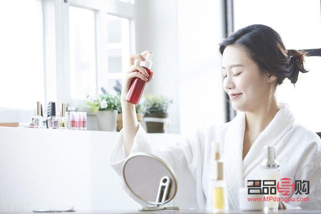 女人身体怎么护理(女人身体怎么护理比较好) 女人身体怎么护理(女人身体怎么护理比较好)