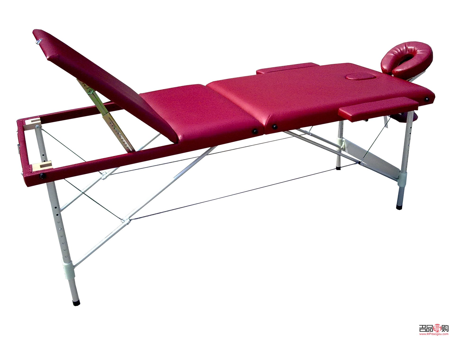 安吉美容:专业呵护肌肤,打造自然之美 安吉美容:专业呵护肌肤,打造自然之美