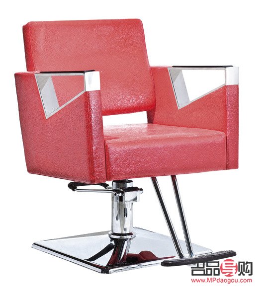 安吉美容：专业呵护肌肤，打造自然之美