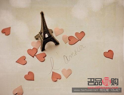 <h3>结婚彩妆蛋怎么选?教你挑选完美婚妆神器</h3> <h3>结婚彩妆蛋怎么选?教你挑选完美婚妆神器</h3>