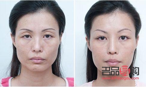 美容油能不能用(美容油能不能用在脸上)