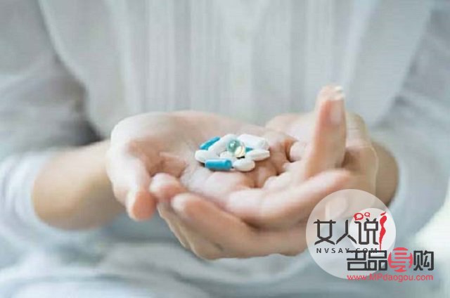 药流之后怎么护理身体(药流之后怎么护理身体健康) 药流之后怎么护理身体(药流之后怎么护理身体健康)