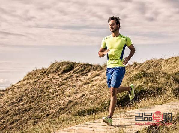 跑步美容么(跑步美容吗?) 跑步美容么(跑步美容吗?)
