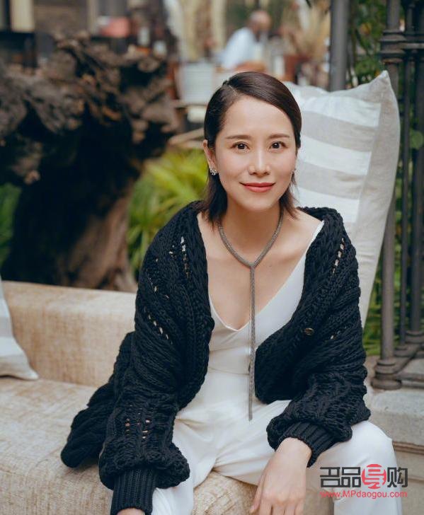 <h3>海清身体护理体验分享</h3>