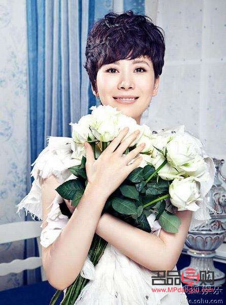 海清身体护理体验分享