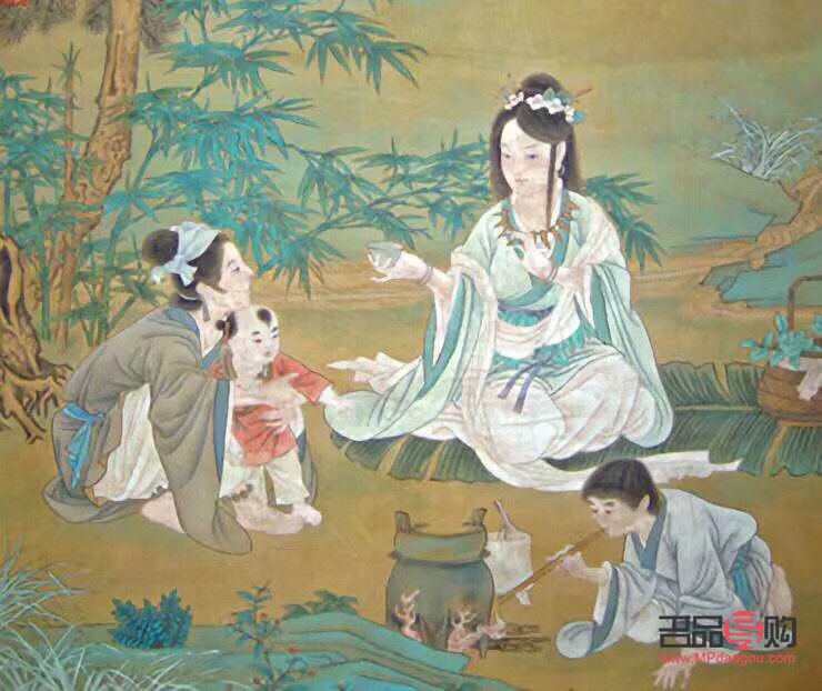 福鼎身体护理优选指南：为您的身体找到最佳呵护