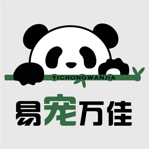 易宠万佳app