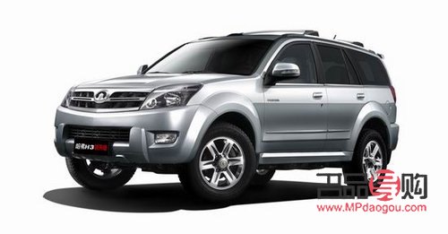 三大金店：黄金璀璨，传承千年