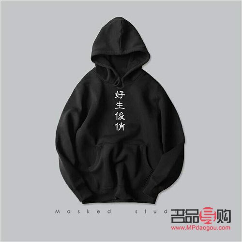 金寨黄金回收地点指南