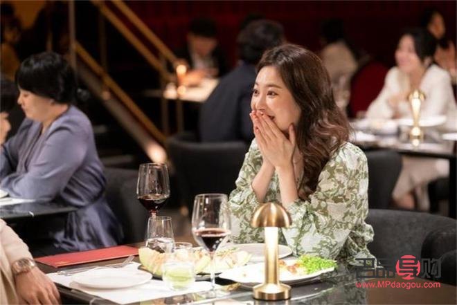 <h3>揭露黄金投资骗局,守护您的财富安全</h3> <h3>揭露黄金投资骗局,守护您的财富安全</h3>