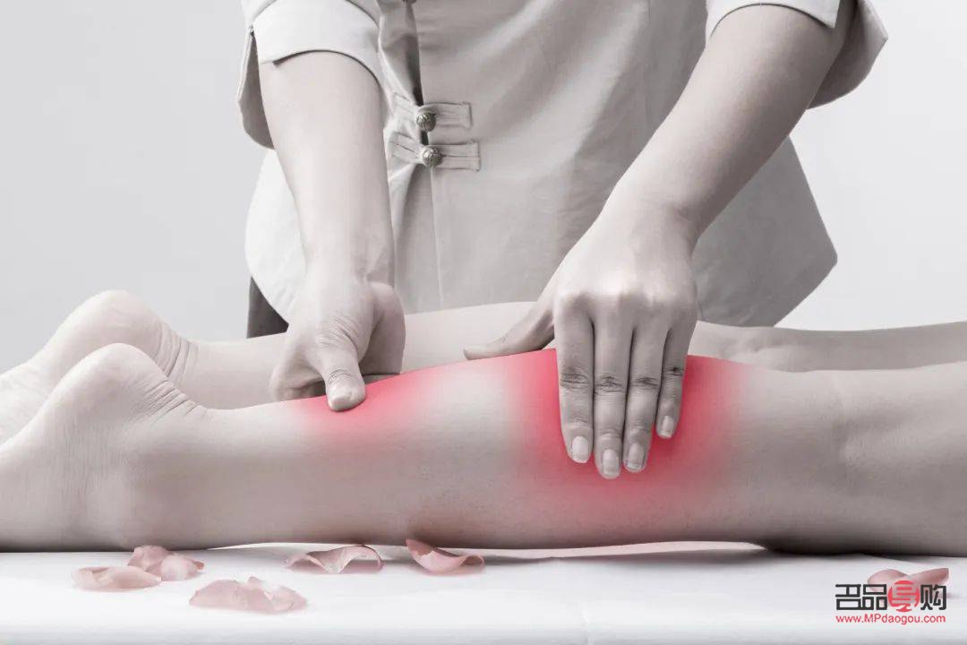 做身体护理疼怎么办(做身体护理疼怎么办女生)