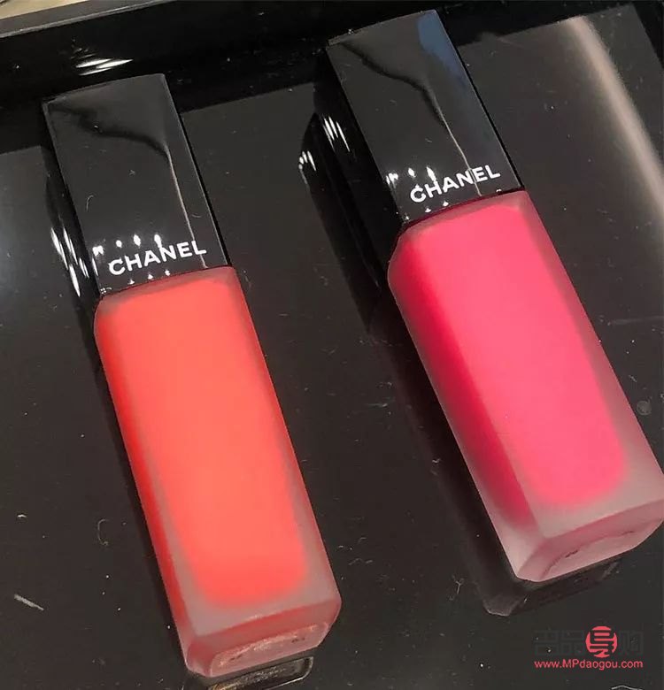 如何避免购买彩妆：实用指南与省钱策略