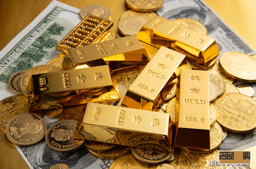 目前投资黄金怎么样(目前投资黄金怎么样了)