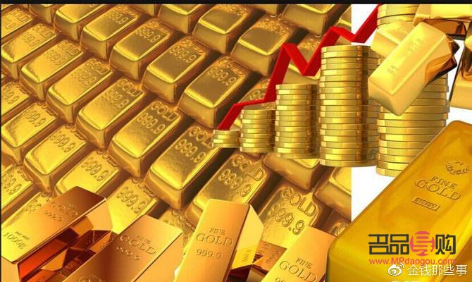 目前投资黄金怎么样(目前投资黄金怎么样了)