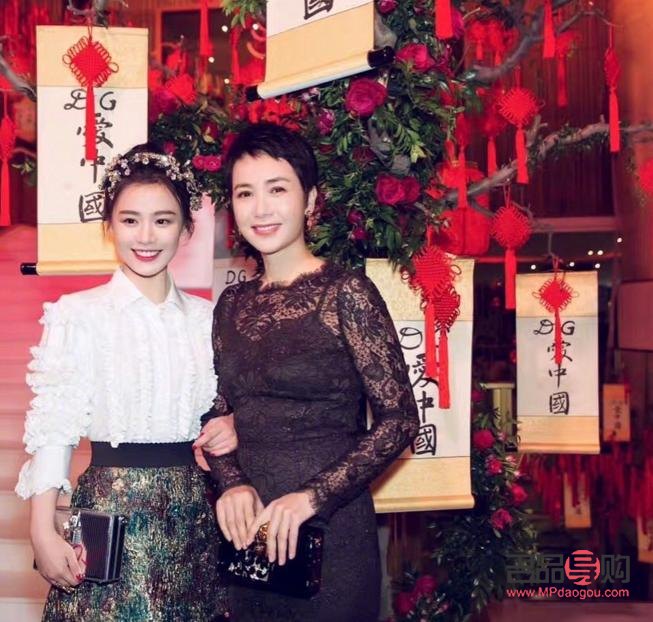 <h3>外甥女的美容之旅:美丽与成长的交织</h3> <h3>外甥女的美容之旅:美丽与成长的交织</h3>