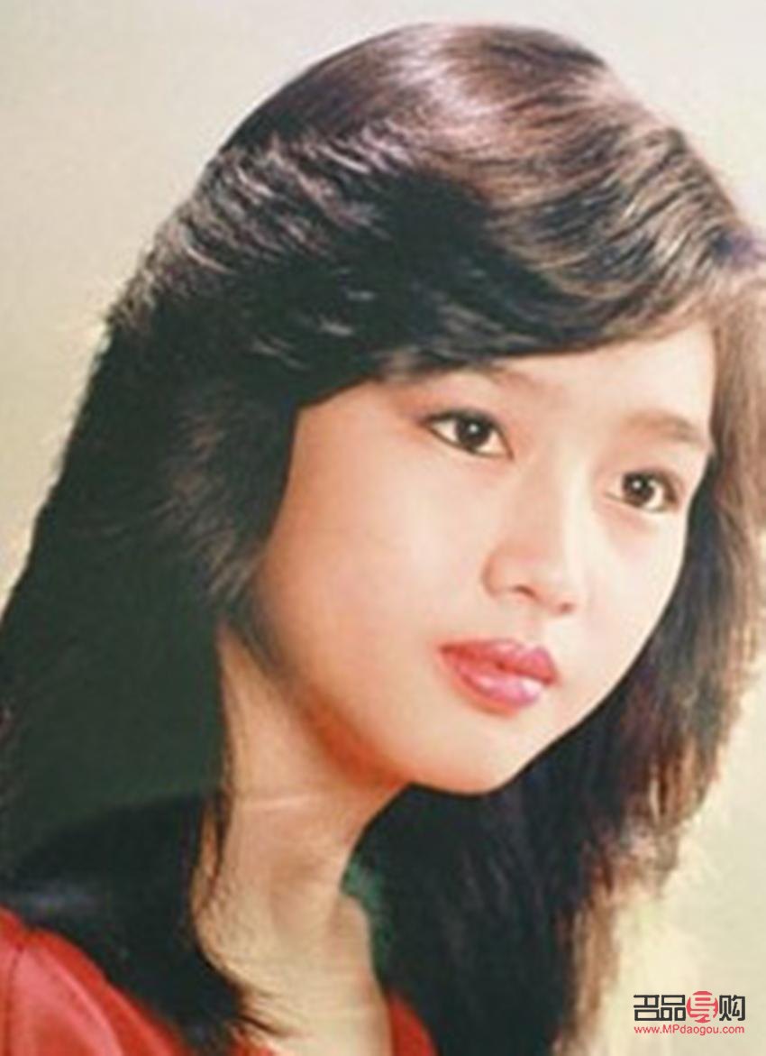 <h3>外甥女的美容之旅:美丽与成长的交织</h3> <h3>外甥女的美容之旅:美丽与成长的交织</h3>