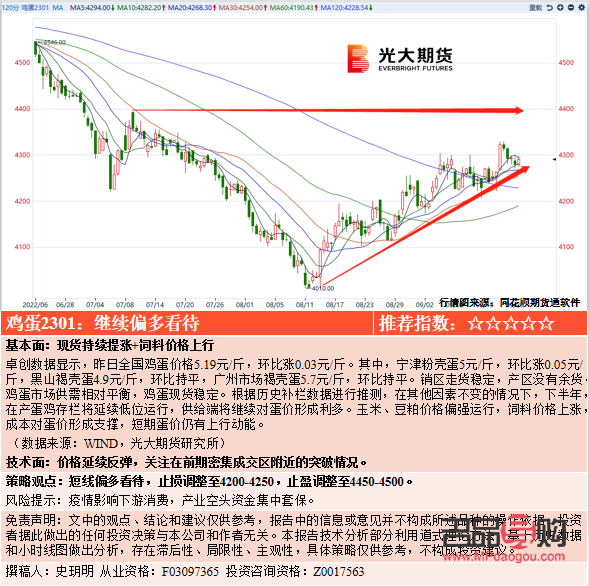 <h3>泰迪身体护理全攻略</h3> <h3>泰迪身体护理全攻略</h3>