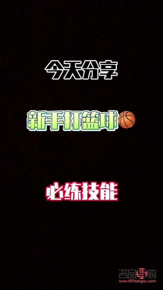 墨渊变美容师了吗(墨渊变美容师了吗知乎)