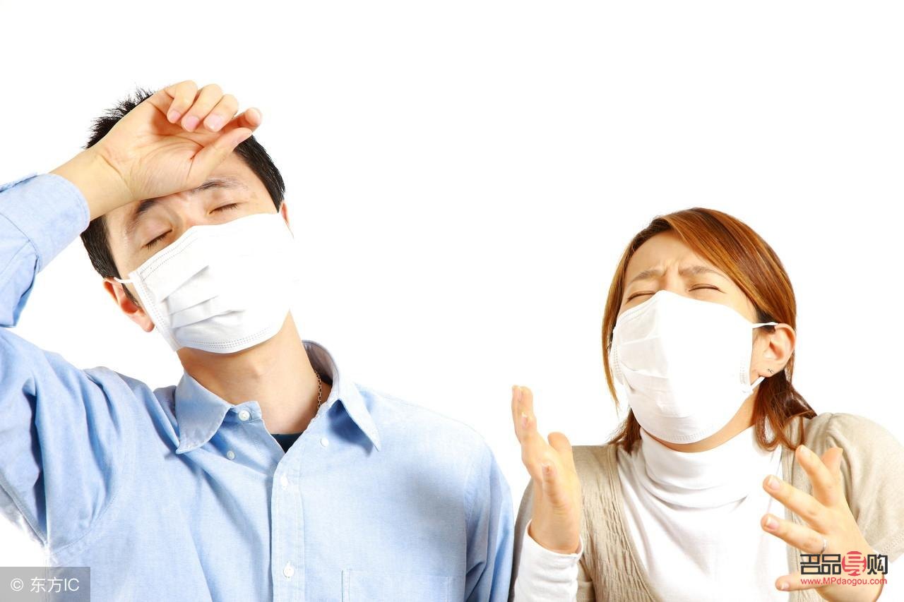 <h3>感冒预防与身体护理全攻略</h3> <h3>感冒预防与身体护理全攻略</h3>