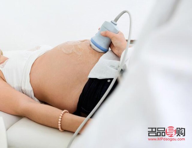 身体出虚汗怎么护理(身体出虚汗怎么护理好) 身体出虚汗怎么护理(身体出虚汗怎么护理好)