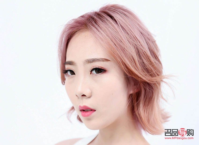 学美容美发好不(学美容美发好不好)