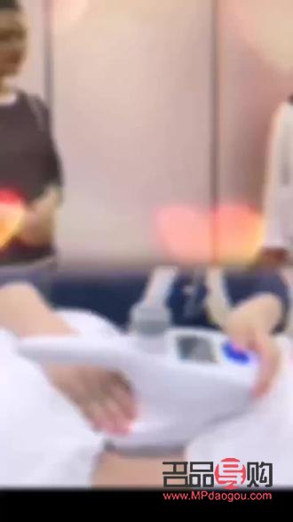 <h3>美容院的内衣品质探究：专业与舒适并存的选择</h3>