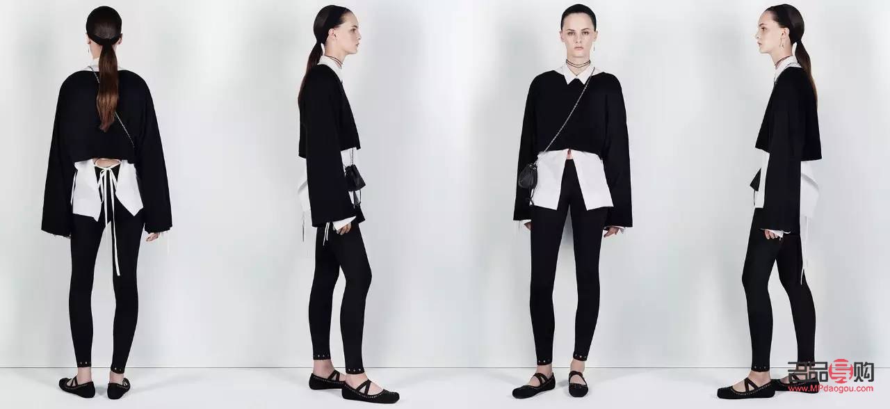 <h3>美容院的内衣品质探究：专业与舒适并存的选择</h3>