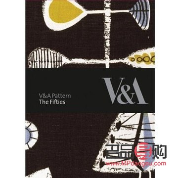 <h3>紫云英蜂蜜的美容功效</h3>