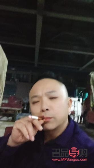 <h1>美容仪测评全解析:挑选最适合你的肌肤神器</h1> <h1>美容仪测评全解析:挑选最适合你的肌肤神器</h1>