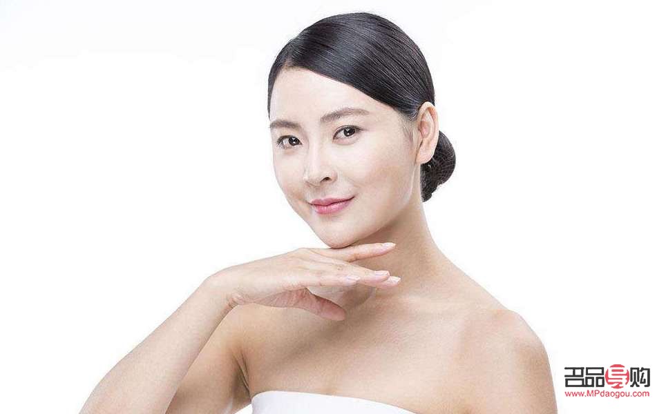 美容怎样(精v雕美容怎样)