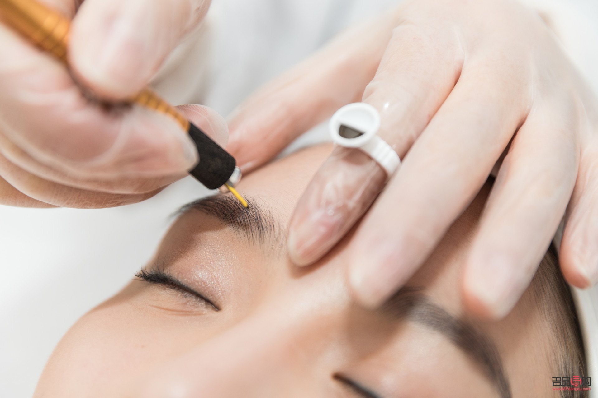 化妆美容哪家安全(化妆美容哪家安全好) 化妆美容哪家安全(化妆美容哪家安全好)