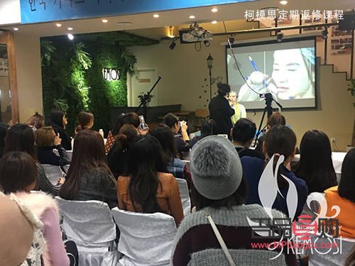 化妆美容哪家安全(化妆美容哪家安全好) 化妆美容哪家安全(化妆美容哪家安全好)