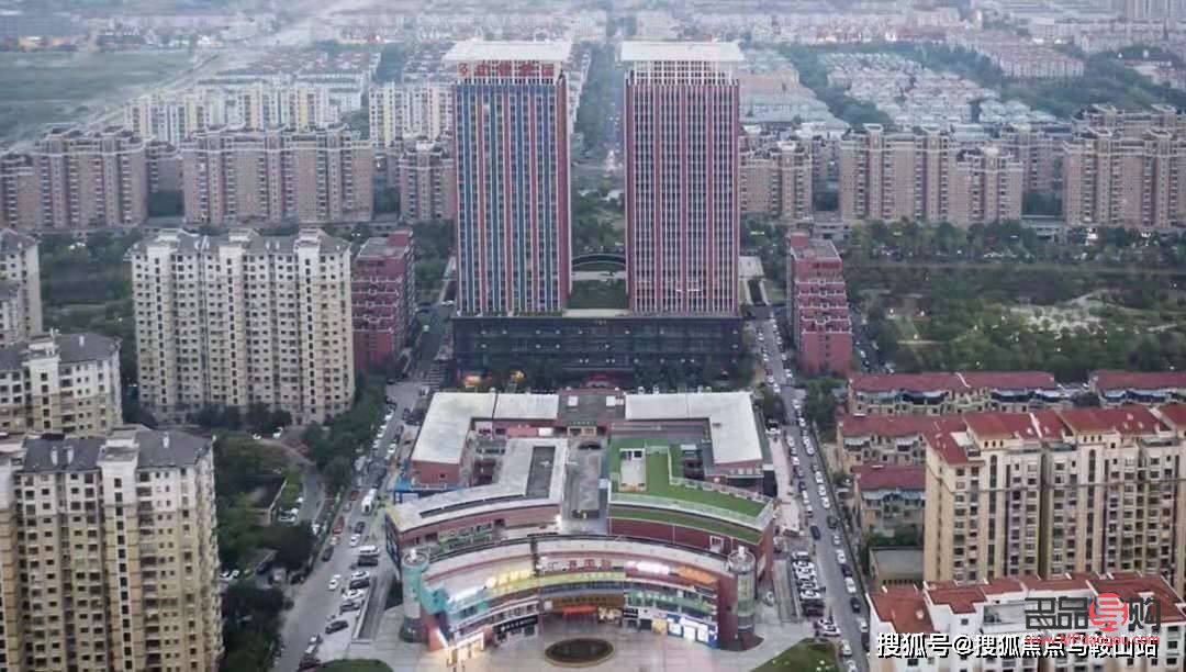 深圳永盛鑫黄金实时行情(深圳永盛鑫黄金行情手机行情)