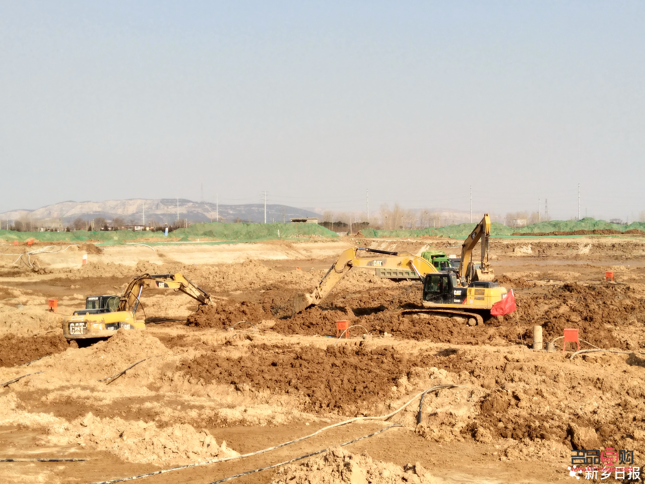 <h3>黄金行情图深度解析：洞悉市场趋势，把握投资先机</h3>