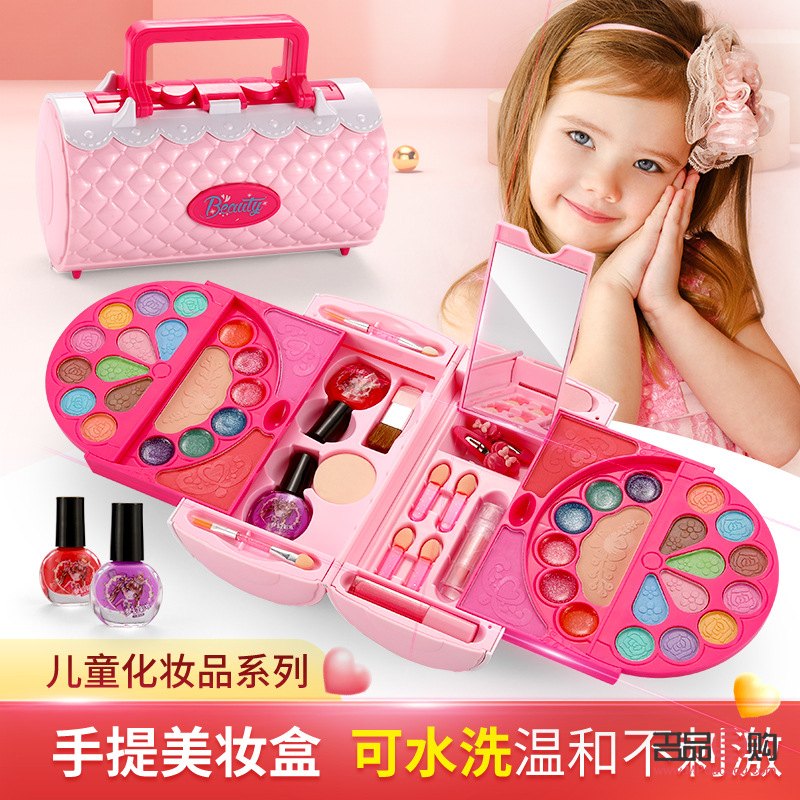 小孩彩妆怎么洗(小孩彩妆怎么洗掉)