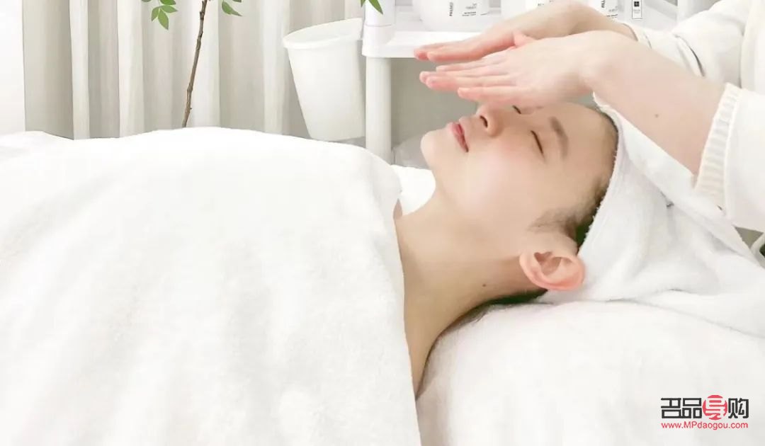 <h3>漳浦身体护理优选指南：为您的健康与美丽保驾护航</h3>