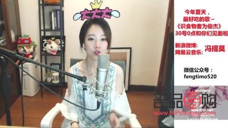 <h3>23岁学美容晚吗?绝对不晚,正是黄金时期!</h3> <h3>23岁学美容晚吗?绝对不晚,正是黄金时期!</h3>