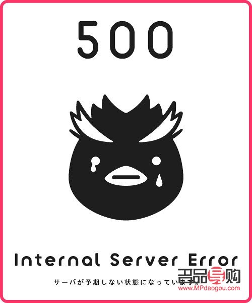 <h3>23岁学美容晚吗?绝对不晚,正是黄金时期!</h3> <h3>23岁学美容晚吗?绝对不晚,正是黄金时期!</h3>