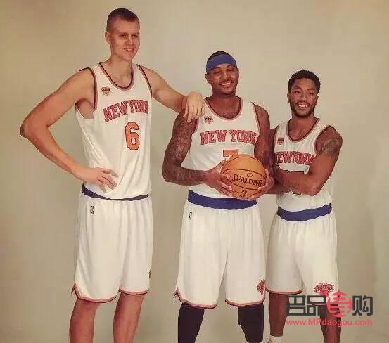 <h3>身体湿热，如何有效护理？</h3>