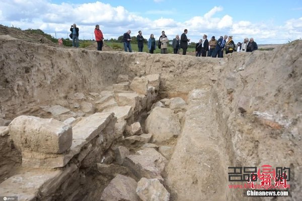 身体湿热，如何有效护理？