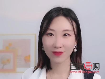 美容祛痘管用吗(美容祛痘管用吗知乎) 美容祛痘管用吗(美容祛痘管用吗知乎)