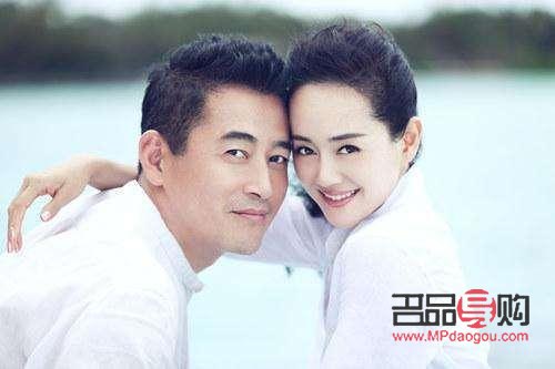 向东美容怎么样(向东美容怎么样知乎)