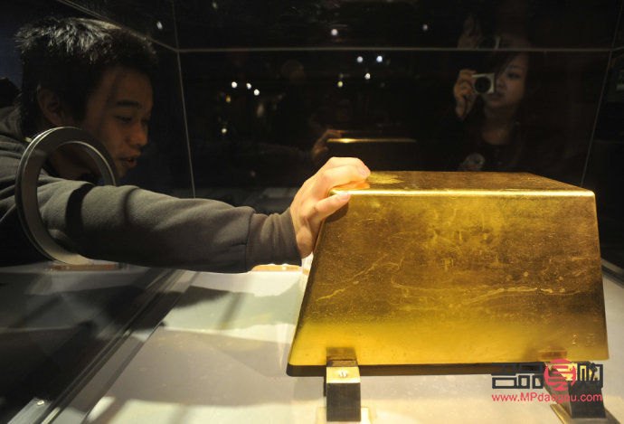 <h3>黄金期货数据下载指南:获取实时行情与策略分析的必备工具</h3> <h3>黄金期货数据下载指南:获取实时行情与策略分析的必备工具</h3>