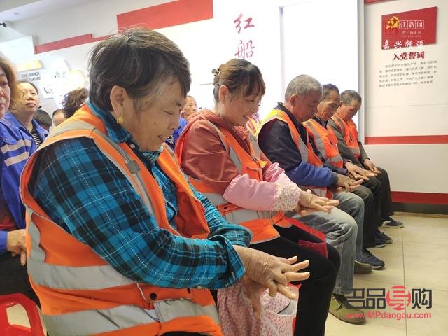 美容师属什么部门(美容师属什么部门管理)