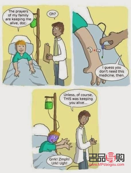 <h3>出血时能否进行身体护理?</h3> <h3>出血时能否进行身体护理?</h3>