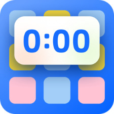 万能小组件盒子app