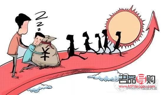 国际黄金期货市场交易时间(国际黄金期货市场交易时间是几点)